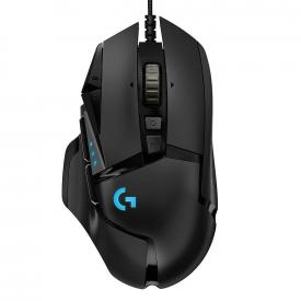 Image de Logitech - 910-005469