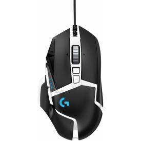 Image de Logitech - 910-005728