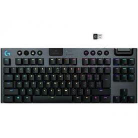 Image de Logitech - 920-009529