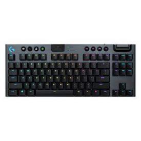 Image de Logitech - 920-009512