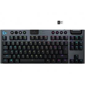 Image de Logitech - 920-009495