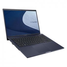 Image de Asus - B1500CEAE-Q53P-CB