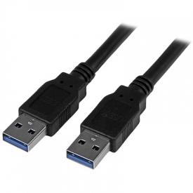 Image de Startech.com - USB3SAA3MBK