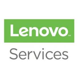Image de Lenovo - 5WS0L79540