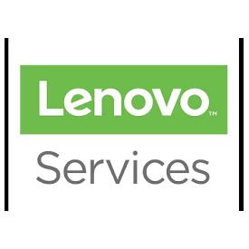 Image de Lenovo - 5WS0F63228