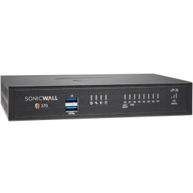 Image de SonicWall - 02-SSC-2825