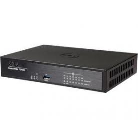 Image de SonicWall - 02-SSC-6822