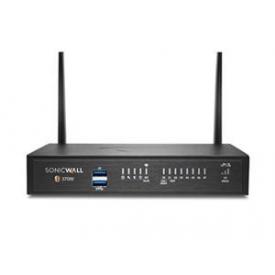 Image de SonicWall - 02-SSC-6819