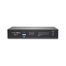 Image de SonicWall - 02-SSC-6817