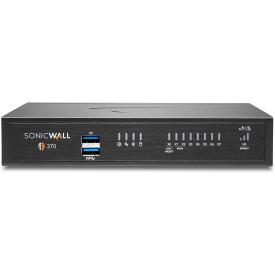 Image de SonicWall - 02-SSC-6823