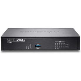 Image de SonicWall - 02-SSC-6839