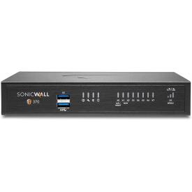 Image de SonicWall - 02-SSC-7285