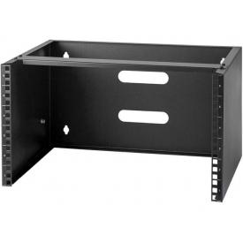 Image de Startech.com - WALLMOUNT4