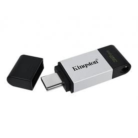 Image de Kingston - DT80/32GB