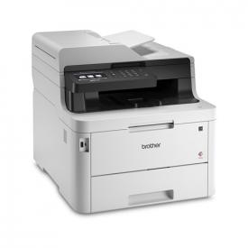 Image de Brother - MFCL3770CDW