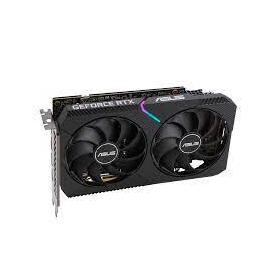 Image de Asus - DUAL-RTX3060-O12G-V2