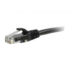 Image de Cable-to-go - 50881