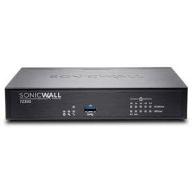 Image de SonicWall - 01-SSC-1432