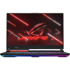 Image de Asus - G513QY-DS91-CA