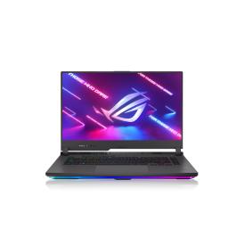 Image de Asus - G513RW-XS91-CA