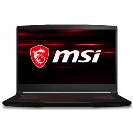 Image de MSI - GF63 11UC-482CA THIN