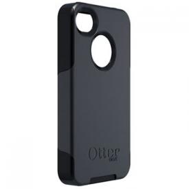 Image de OtterBox - 77-18548