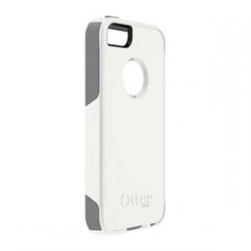 Image de OtterBox - 77-22167