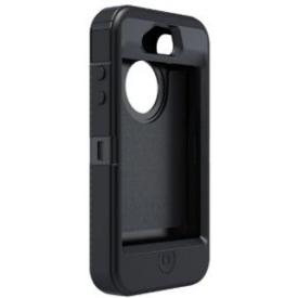 Image de OtterBox - 77-18581