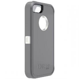 Image de OtterBox - 77-22118