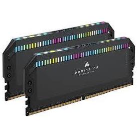 Image de Corsair - CMT32GX5M2B5200C40