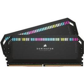 Image de Corsair - CMT32GX5M2B5600C36