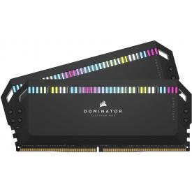 Image de Corsair - CMT64GX5M2B5200C40