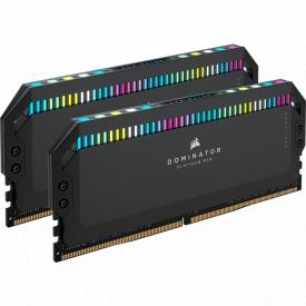 Image de Corsair - CMT32GX5M2X6200C36