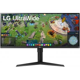 Image de LG - 34WP65G-B