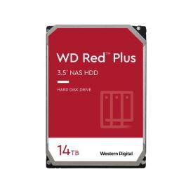 Image de Western Digital - WD140EFFX