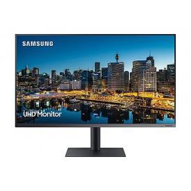 Image de Samsung - LF32TU874VNXGO