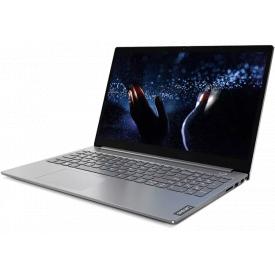 Image de Lenovo - 21DL000KCA