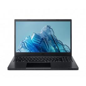 Image de ACER - NX.VU2AA.002