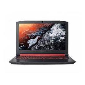 Image de ACER - NH.Q2RAA.016