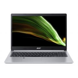 Image de ACER - NX.A82AA.005