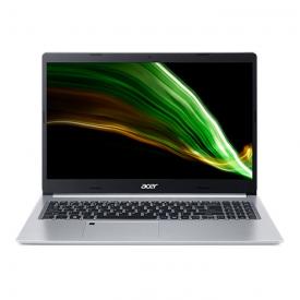 Image de ACER - NX.A80AA.003