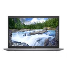 Image de DELL - DX4G7