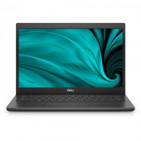 Image de DELL - VTC6D