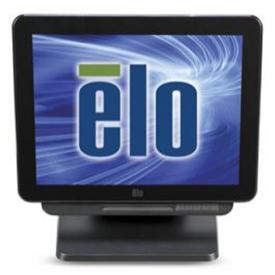 Image de ELO - E127426