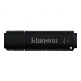 Image de Kingston - DT4000G2DM/4GB