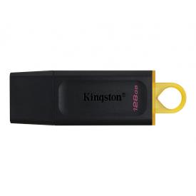 Image de Kingston - DTX/128GB