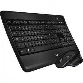 Image de Logitech - 920-008872