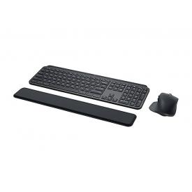 Image de Logitech - 920-009292