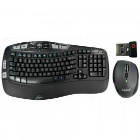 Image de Logitech - 920-008973