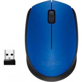 Image de Logitech - 910-004800